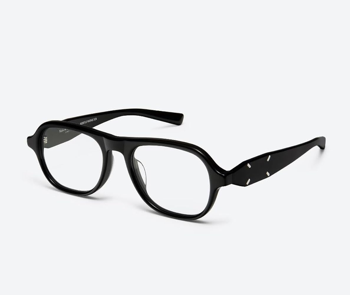 GENTLE MONSTER MM0113-L2 サングラス GENTLE MONSTER MM0113-L2 サングラス GENTLE MONSTER MM0113-L2